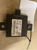 Alarmblock VW GOLF V Variant (1K5) 1.9 TDI 28002223 198003A6701
