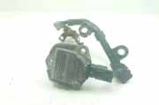 Ölstandsensor HONDA CIVIC VIII Hatchback (FN, FK) 2.2 CTDi (FK3) 6PR00921000
