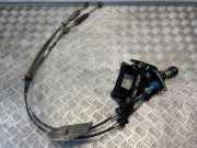 Gangschaltmechanismus TOYOTA VERSO (_R2_) 2.0 D-4D (AUR20_) 335300224000