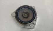 Lautsprecher rechts vorne Toyota Yaris (P1) 8616052070