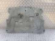 Motorabdeckung Volvo XC90 I (275) 31497612