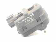 Regler für Niveauregulierung Nissan Primera (P11)