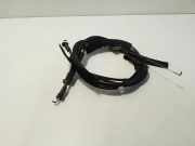 Andere Aufbauteile VW TRANSPORTER V (T5) Minibus / passenger 1.9 TDI 7H3827532 7H3827531