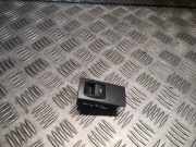 Schalter für Fensterheber links hinten VW Phaeton (3D) 3D0959858E