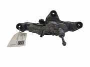 Heckscheibenwischer MAZDA 3 Sedan (BL) 2.2 MZR CD BBN967450