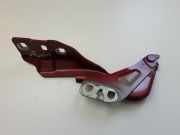 Motorhaubenscharnier rechts Ford Mondeo V Turnier (CF) DS73F16800BD