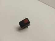 Schalter für Warnblinker VW Polo III (6N2) 6N1953235