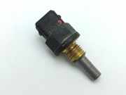 Sensor für Kühlmitteltemperatur Jaguar XJ (NAW, NBW) 73355A