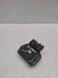 HEIZUNGSLÜFTER REGLER WIDERSTAND TOYOTA AVENSIS Estate (_T25_) 2.2 D-4D (ADT251_) 4993002121