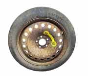 Notrad Volvo XC60 I (156) 31302384