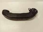 Luftdüsengehäuse Citroen C4 I (LC) 9656673480