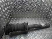 Stoßdämpfer vorne rechts BMW 7 (E65, E66, E67) 730 Ld 31316752598 6752598