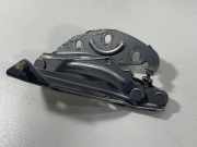 Motorhaubenscharnier links VW Phaeton (3D) 3D0823301E