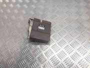 Steuergerät für Einspritzanlage Nissan X-Trail I (T30) 227108H810