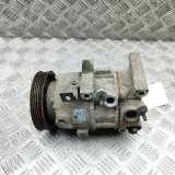 Kondensatpumpe Klimaanalge HYUNDAI TUCSON (TL, TLE) 1.7 CRDi F500-NFFCA02