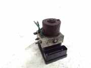 ABS Hydraulikblock RENAULT LAGUNA II (BG0/1_) 2.2 dCi (BG0F) 00005847E1