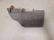 Unterfahrschutz VW Scirocco III (13) 1K8854855