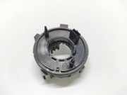 Schleifring Airbag VW Passat B5.5 Variant (3B6) 1J0959653