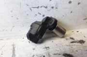 Sensor für Nockenwellenposition Volvo S60 I (384) 8627355