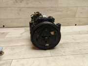 Kondensatpumpe Klimaanalge CITROËN C5 II Break (RE_) 1.6 HDi (RE8HZB) 9654764280