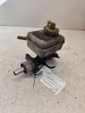 Bremszylinder VW GOLF IV Variant (1J5) 1.9 TDI 21027099