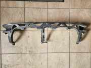 Stoßstangenbalken vorne VW PASSAT Variant B5 (3B6) 1.9 TDI 3B0807189