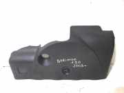 Motorabdeckung Citroen Berlingo I (MF) 9634491480