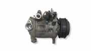 Kondensatpumpe Klimaanalge BMW X1 (E84) xDrive 20 d 9223694