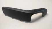 Türpolsterverkleidung hinten rechts AUDI A4 (8K2, B8) 2.0 TDI quattro 8K1868823