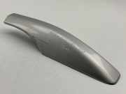 Dachhupenabdeckung hinten links TOYOTA AVENSIS Sedan (_T25_) 2.0 D-4D (CDT250_) 6349405032