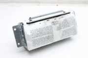 Armaturenbrett Airbag LAND ROVER RANGE ROVER SPORT (L320) 3.0 D 4x4 PB85017070