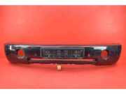 Stoßstange vorne Land Rover Range Rover III (L322)