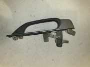 Türaußengriff hinten rechts MERCEDES-BENZ COUPE (C123) 230 CE (123.243) 1237600359