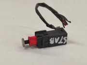 Bremspedalsensor Varlytė OPEL VECTRA C 2.2 DTI 16V 09185906