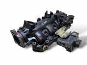 Ansaugbrücke OPEL ASTRA J GTC 2.0 BiTurbo CDTI CAD303