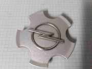 Radkappen OPEL VECTRA C 2.2 16V 90576630EJ 90576632EL