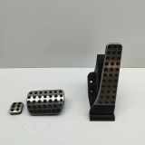 Gaspedal MERCEDES-BENZ E Cabrio (A207) E 250 CDI / BlueTEC / d (207.403, 207.404) A2034300084 A1702900182