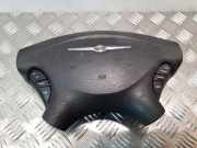 Schleifring Airbag Chrysler Voyager II (ES) P0YS901DVAK