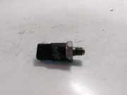 Kraftstoffdrucksensor FIAT DUCATO Furgon (244_) 2.8 JTD 18120003279 0281002405