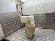 Fensterwaschtank FORD GALAXY (WGR) 1.9 TDI 7M0955453P