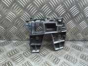 Stoßstangenhalter hinten rechts VW PASSAT Variant B8 (3G5) 2.0 TDI 3g9807484