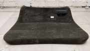 Other Boot Trunk Parts BENTLEY FLYING SPUR (3W_) 6.0 4W0867601H