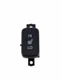Schalter sitzheizung HONDA CR-V IV (RM_) 1.6 i-DTEC (RE6) M36580