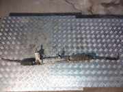 Lenksäule FIAT BRAVO I (182_) 1.6 16V (182.AB) 0076487580