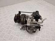 Turbolader MERCEDES-BENZ A (W177) A 200 (177.087) 144106434R