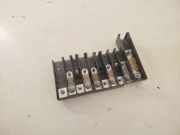 Sicherungskasten VW TRANSPORTER V (T5) Flatbed 2.5 TDI 7H6970187R