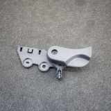 Andere Teile des Innenraums BMW 4 Gran Coupe (F36) 418 d 7221914 7309608