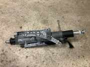 Lenksäule Porsche Boxster (987) 32304343