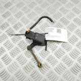 Niveausensor vorne rechts MERCEDES-BENZ SL (R230) 500 (230.475) A0025428818