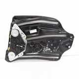 Heckscheibenheber hinten links BMW 2 Cabrio (F23) M 235 i xDrive 2572945 00121020